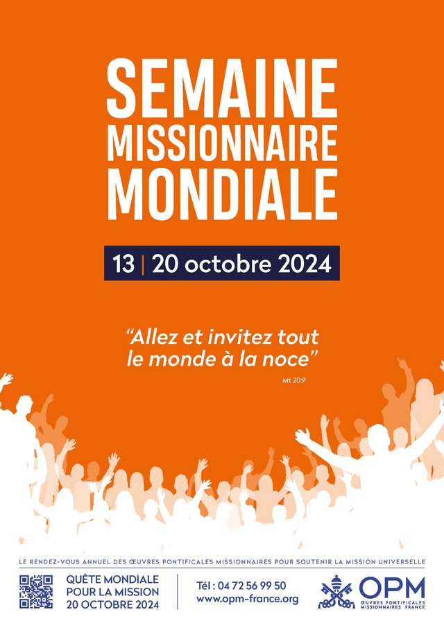 eglise2024-29